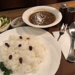 COFFEE HALL くぐつ草 - 