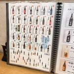 熊本牧場直営 石黒商店 - 