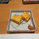 Koshitsu Gyuu Zushi Teppan Yaki Daimyou Zuishou - 