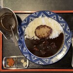 竹藩 - 料理写真: