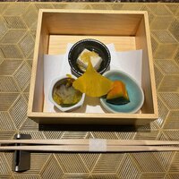 名駅 鉄板焼き 森本Ｘ Premium - by Mi~ya