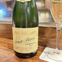 鉄板焼 炭焼 さいとう - 