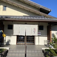 ひつまぶし 備長 本店 - 