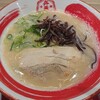 博多ラーメン専門店麺屋博多 弁天堂