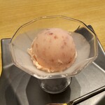 神戸串あげ SAKU - 