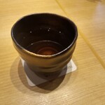 神戸串あげ SAKU - 