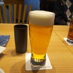 神戸串あげ SAKU - 