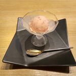 神戸串あげ SAKU - 