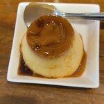 洋食屋 フライパン - 