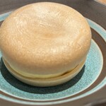 炭火割烹 蔓ききょう - 