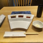 神戸串あげ SAKU - 