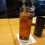 神戸串あげ SAKU - 