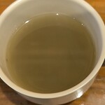 洋食屋 フライパン - 