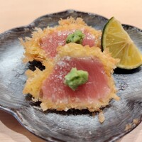すしや宣 - 