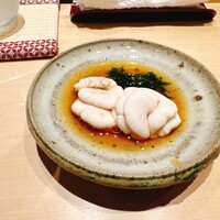 すし晴 - 