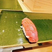 すし晴 - 
