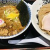 松戸富田麺業