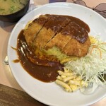 おおさかぐりる - 