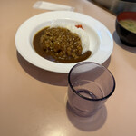 おおさかぐりる - 