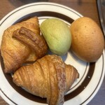 スエヒロ レストラン 春日井店 - 