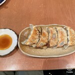 博士ラーメン別館 ＆ HAKASE Thai 博士レストラン本店 - 