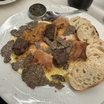 あじわい回転寿司 禅 - 