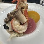 あじわい回転寿司 禅 - 