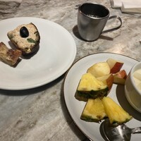 CICON by NOHGA HOTEL - 