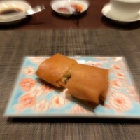 家寶 跳龍門 - 