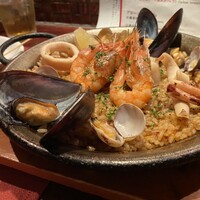 白金Baru - 