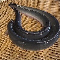 炭焼鰻 寝床 福島店 - 