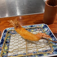 串揚げキッチン だん 梅田店 - 