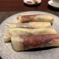 家寶 跳龍門 - 