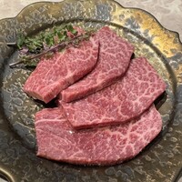 個室焼肉 牛姫 恵比寿本店 - 