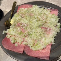 個室焼肉 牛姫 恵比寿本店 - 