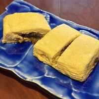 炭焼鰻 寝床 福島店 - 