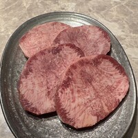 個室焼肉 牛姫 恵比寿本店 - 