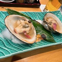 久田 - 