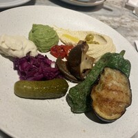 CICON by NOHGA HOTEL - 