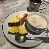 CICON by NOHGA HOTEL - 