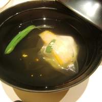 日本料理 波勢 - 