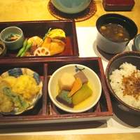 日本料理 波勢 - 