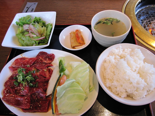 じゃんじゃか 鳴門店 鳴門 焼肉 食べログ じゃんじゃか 鳴門店 鳴門 焼肉 食べログ