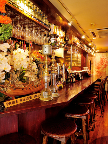 Captain Istanbul photo 5