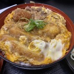 肥前うどん 翔 - 