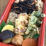 ローソンストア100 - 