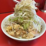 ラーメン - 