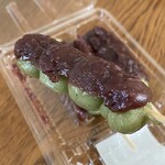 ローソンストア100 - 