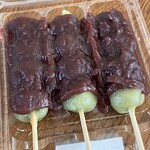 ローソンストア100 - 