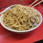 ラーメン - 